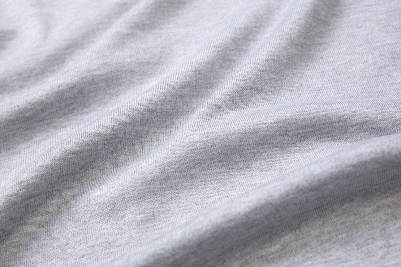 Egyptian Cotton GIZA45 Yarn Knitting Shirt